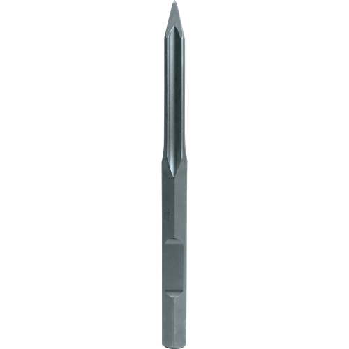 Makita B-45559 Image