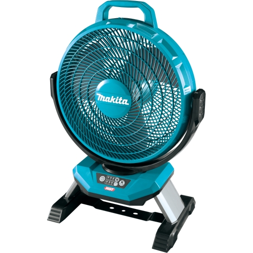 Makita CF002GZ Image