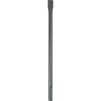 Flat Chisel, General Purpose, SDS‑MAX - 1" x 18"
