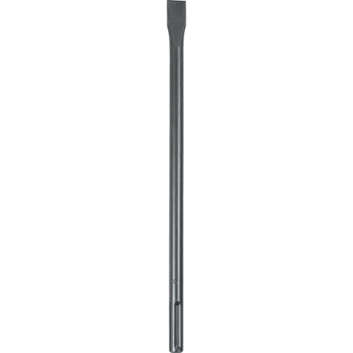 Makita D-36491 Image