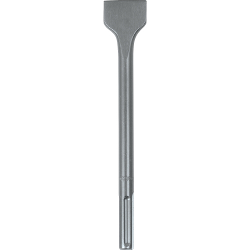 Makita D-36516 Image