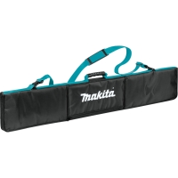 Premium Padded Protective Guide Rail Bag for Guide Rails up to 39"