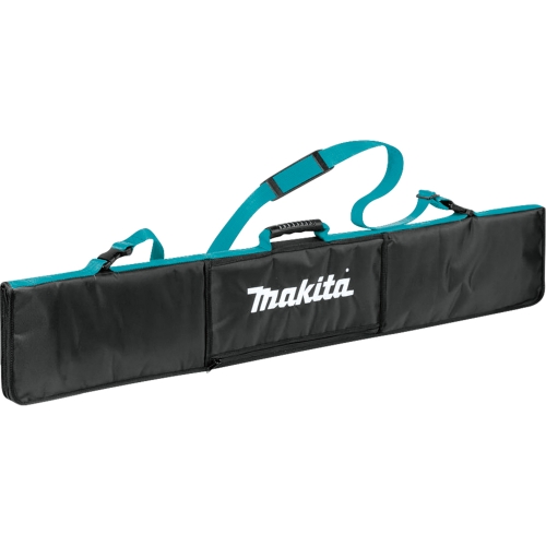 Makita E-05670 Image