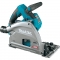 Makita GPS01M1J Image