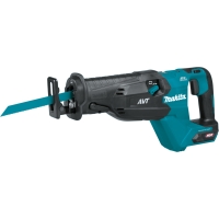 Brushless Cordless, Orbital Recipro Saw, Tool Only - 18V