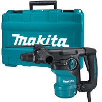 SDS‑PLUS Rotary Hammer - 1‑3/16'' (L‑Shape)