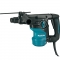 Makita HR3001CK Image