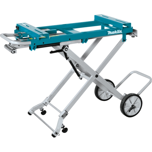 Makita WST05 Image