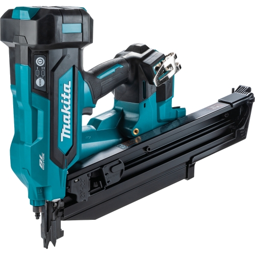 Makita XNB03Z Image