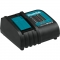 Makita XT296ST Image