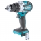 Makita XT296ST Image