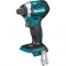 Makita XT296ST Image
