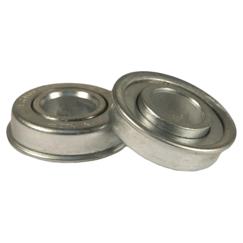 DH Casters W-WB58138 Image