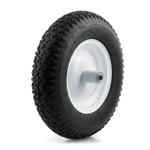 DH Casters W-PN16480K4C Image