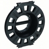 Cord Storage Reel 150 ft