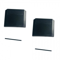 Replacement Tank Latch Assembly