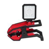 M18 Rover Clamping Flood Light