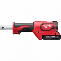 M18 FORCE LOGIC 6T Crimper (Tool Only)