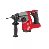 M18 FUEL SDS Plus Rotary Hammer (5/8")