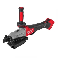 M18 FUEL #10 Rebar Cutter (1-1/4")