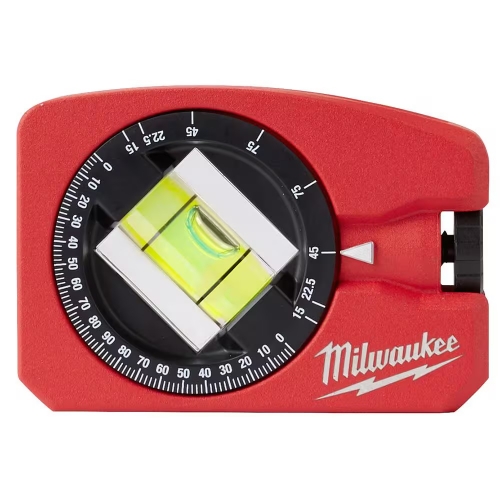 Milwaukee 48-22-5102 Image