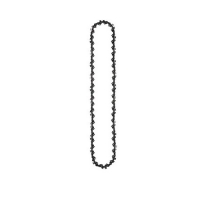 3/8" Chainsaw Chain (14")