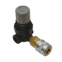 Relief Valve Kit