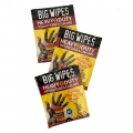 Heavy Duty Pro+ Wipe (1 Count)