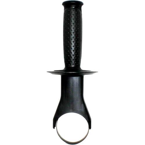 Bosch 1612025055 Image