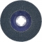 Bosch FDX2945040 Image