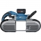 Bosch GCB18V-5B26 Image