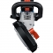 Bosch GCB18V-5B26 Image