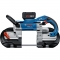Bosch GCB18V-5B26 Image