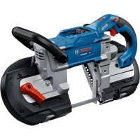 Deep Cut Band Saw  - 5" (Bare Tool)