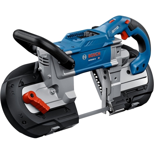 Bosch GCB18V-5N Image