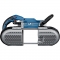 Bosch GCB18V-5N Image