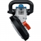 Bosch GCB18V-5N Image
