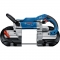 Bosch GCB18V-5N Image