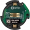 Bosch GCY42 Image