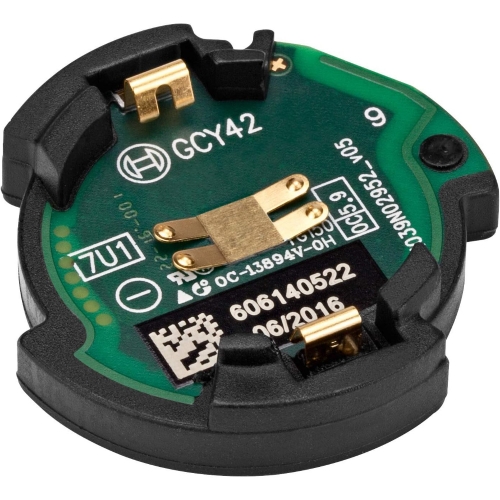 Bosch GCY42 Image