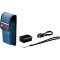 Bosch GLM400CL Image