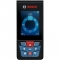 Bosch GLM400CL Image