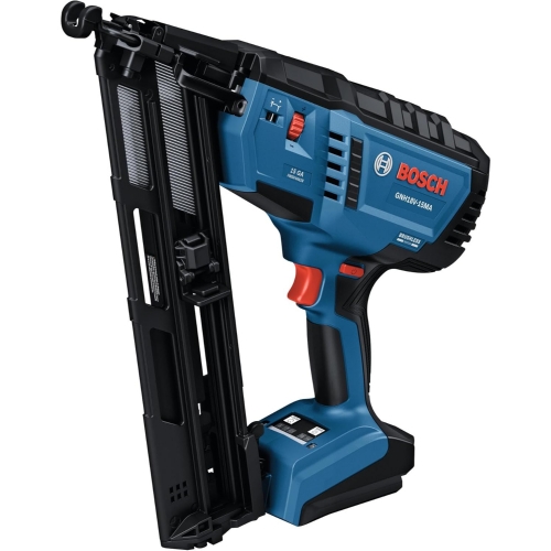 Bosch GNH18V-15MAN Image
