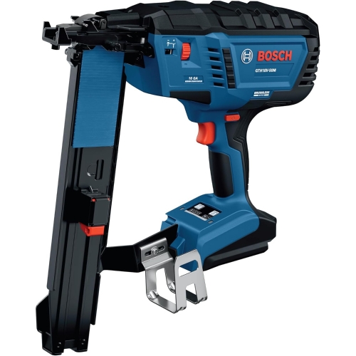 Bosch GTH18V-50MN Image