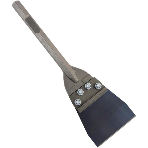 Bosch HS2118 Image