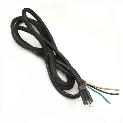 Superior Electric EC123 Image