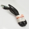Superior Electric EC123 Image