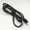 Superior Electric EC123 Image