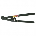 Ratchet Type Guy Strand Cutter 28 Inch