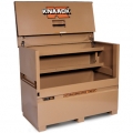 Storagemaster Chest (48 Cubic Feet)